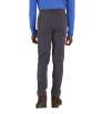 Marmot Arch Rock Pants M's