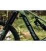 Bike Rocky Mountain Altitude Powerplay Carbon 70 2025