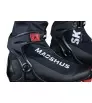 Ски обувки Madshus Endurace Skate Ski Boots