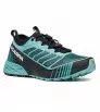 Laufschuhe Scarpa Ribelle Run W's