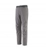 Pants Patagonia Shelled Insulator M's