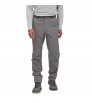 Pants Patagonia Shelled Insulator M's