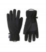 Mitaines Patagonia Synchilla Fleece Gloves