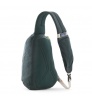 Patagonia Ultralight Black Hole Sling 8L