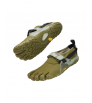 Vibram Five Fingers Spyridon Evo W's