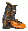 Ski Boots Scarpa Maestrale