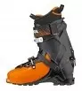 Ski Boots Scarpa Maestrale