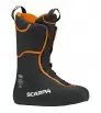 Ski Boots Scarpa Maestrale