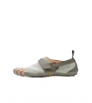 Vibram Five Fingers V-Aqua W's