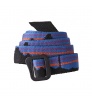 Patagonia Friction Belt