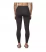 Patagonia Maipo 7/8 Stash Tights W's