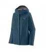 Patagonia Torrentshell 3L W's