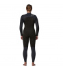 Patagonia R2 Yulex Regulator Front-Zip Full Wetsuit W's