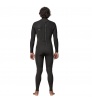 Patagonia R3 Yulex Regulator Back-Zip Full Suit M's