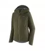 Patagonia Dirt Roamer Jacket W's