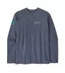 Patagonia Lightweight Unity Fitz Wildrise Crew M's