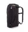 Patagonia Fieldsmith Lid Pack 28L