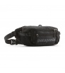 Patagonia Black Hole Waist Pack 5L