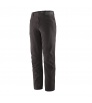 Patagonia Venga Rock Pants Regular M's