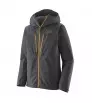 Patagonia Triolet Jacket M's