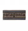 Patagonia Powder Town Headband
