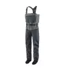 Patagonia Swiftcurrent Waders M's