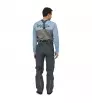 Patagonia Swiftcurrent Waders M's