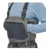 Patagonia Swiftcurrent Waders M's