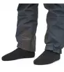 Patagonia Swiftcurrent Waders M's