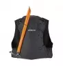 Жилетка за Бягане Patagonia Slope Runner Exploration Pack 18L