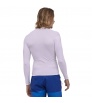 Patagonia Long-Sleeved RØ Surf Top M's