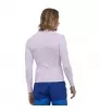 Patagonia Long-Sleeved RØ Surf Top M's