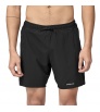 Patagonia Strider Pro Running Shorts 7