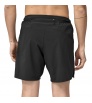 Patagonia Strider Pro Running Shorts 7