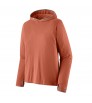 Patagonia Tropic Comfort Natural Hoody M's