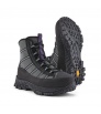 Patagonia Fly Fishing Forra Wading Boots