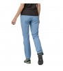 Patagonia Chambeau Rock Pants W's