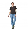 Patagonia Chambeau Rock Pants W's