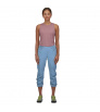 Patagonia Chambeau Rock Pants W's