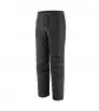 Панталон Patagonia Hampi Rock Pants - Regular M's