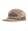 Patagonia Fly Catcher Hat
