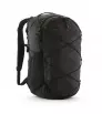 Раница Patagonia Refugio Daypack 30L