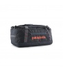 Patagonia Black Hole Duffel Bag 40L