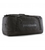 Patagonia Black Hole Duffel Bag 100L