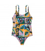 Patagonia Sunny Tide One-Piece Swimsuit W's