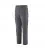 Панталон Patagonia Terravia Trail Pants Regular M's