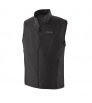 Patagonia Trail Craft Vest M's