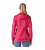 Patagonia Houdini Jacket W's