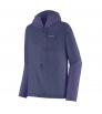 Patagonia Airshed Pro Pullover M's