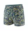 Patagonia Strider Pro Running Shorts 5